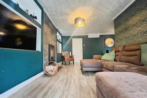 undefined, Stour Road, Tyldesley, Manchester