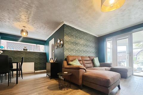 undefined, Stour Road, Tyldesley, Manchester