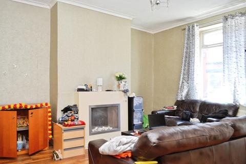 23 County Street, Oldham, OL8 3RN