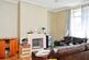 Ad108f22-Lounge.JPG