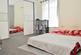 E9e344ac-Bed 201.JPG