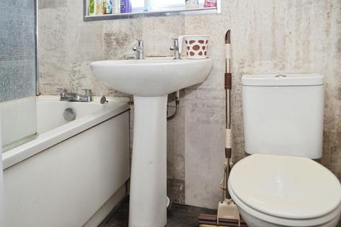 23 County Street, Oldham, OL8 3RN