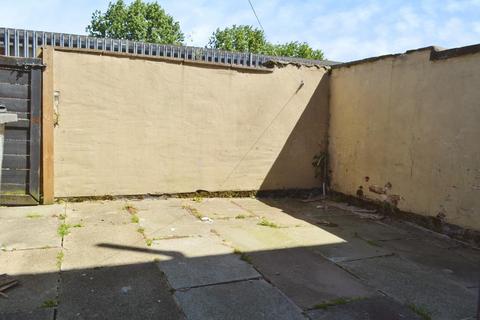 23 County Street, Oldham, OL8 3RN