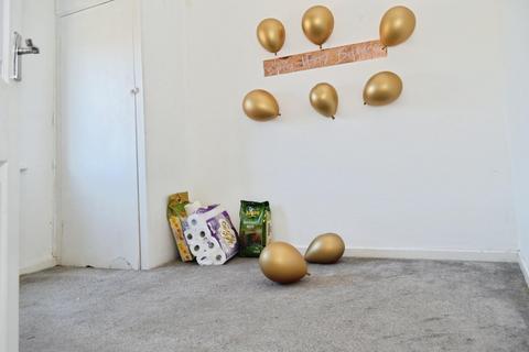 23 County Street, Oldham, OL8 3RN