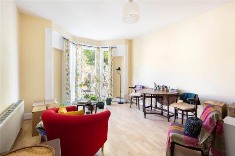 3 bedroom flat for sale, Powerscroft Road, Lower Clapton Road, London, E5