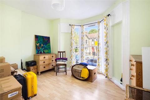 3 bedroom flat for sale, Powerscroft Road, Lower Clapton Road, London, E5