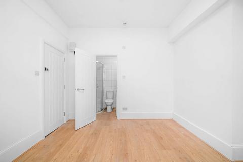undefined, Trevelyan Road, London SW17