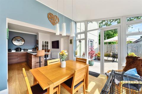 Chy Agan Blindwell Hill, Millbrook, Torpoint, PL10 1BG