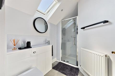 Chy Agan Blindwell Hill, Millbrook, Torpoint, PL10 1BG