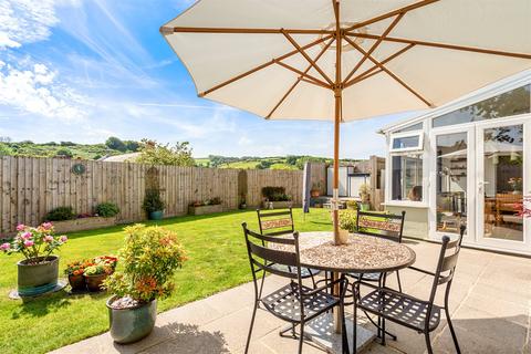 Chy Agan Blindwell Hill, Millbrook, Torpoint, PL10 1BG