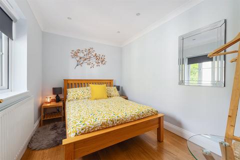 Chy Agan Blindwell Hill, Millbrook, Torpoint, PL10 1BG