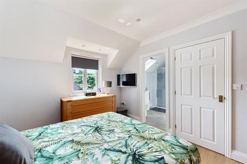 Chy Agan Blindwell Hill, Millbrook, Torpoint, PL10 1BG