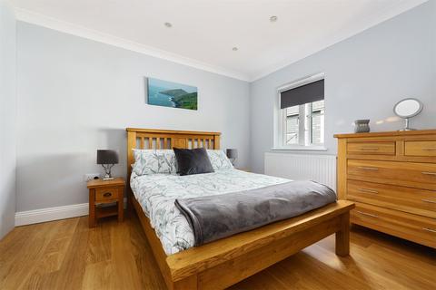 Chy Agan Blindwell Hill, Millbrook, Torpoint, PL10 1BG