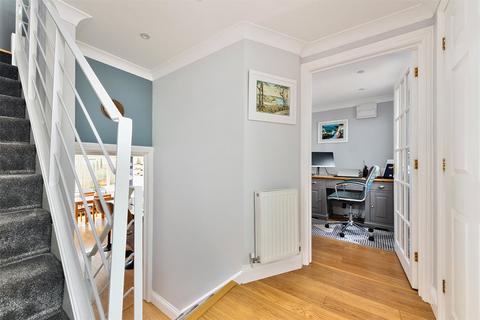 Chy Agan Blindwell Hill, Millbrook, Torpoint, PL10 1BG