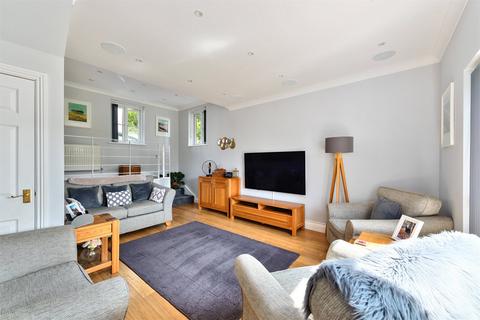 Chy Agan Blindwell Hill, Millbrook, Torpoint, PL10 1BG