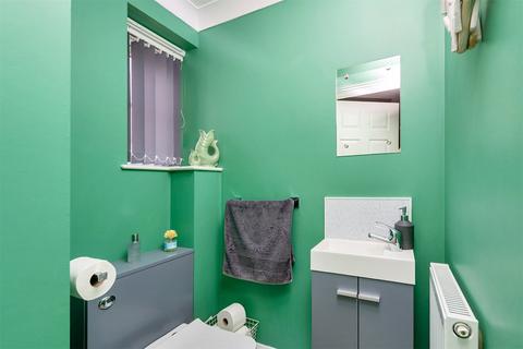 Chy Agan Blindwell Hill, Millbrook, Torpoint, PL10 1BG