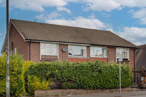 Flat 10, Pearson Court Central Road, Morden, SM4 5RN