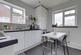 5. Kitchen Ang 2.jpg