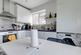 4. Kitchen Ang 1.jpg