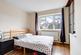 2. Bed 1 Ang 1.jpg