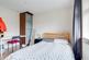 3. Bed 1 Ang 2.jpg