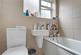6. Bath.jpg