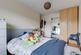 9. Bed 3 Ang 2.jpg