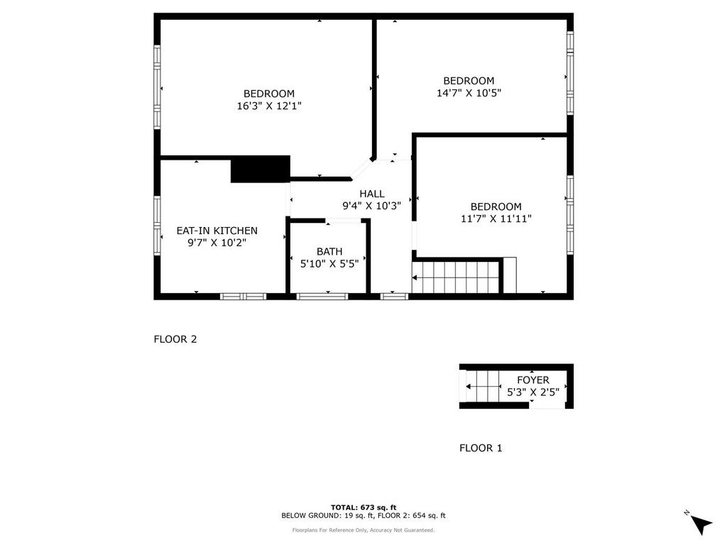 Pearson Court - 3 Bed Flat Floorplan.jpg