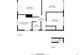 Pearson Court - 3 Bed Flat Floorplan.jpg