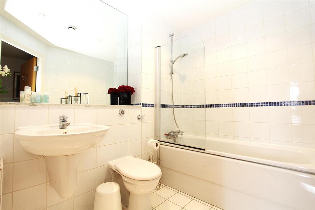 House Bathroom.JPG
