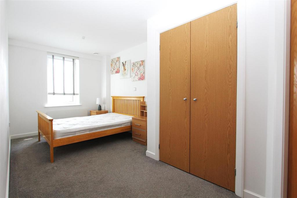 Bedroom One .JPG