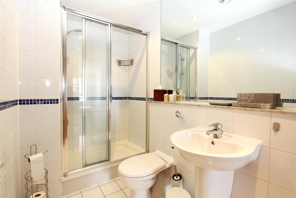 En-Suite.JPG