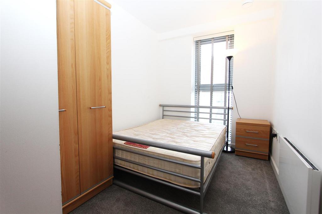 Bedroom Two.JPG