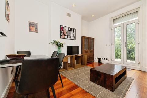 2 bedroom flat for sale, Tufnell Park Road, London, N7