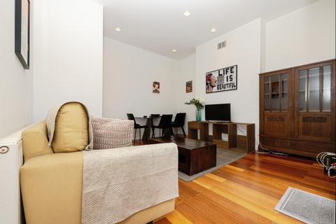 2 bedroom flat for sale, Tufnell Park Road, London, N7
