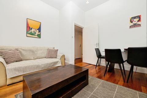 2 bedroom flat for sale, Tufnell Park Road, London, N7