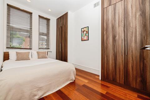 2 bedroom flat for sale, Tufnell Park Road, London, N7