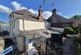 The Quay, Polruan