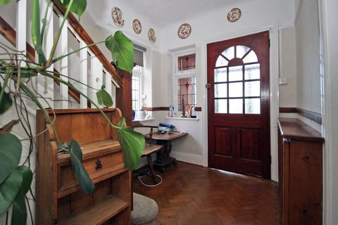 undefined, Bangor Road, Caernarfon, Gwynedd, LL55