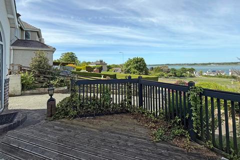 undefined, Bangor Road, Caernarfon, Gwynedd, LL55