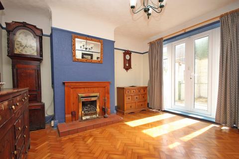 undefined, Bangor Road, Caernarfon, Gwynedd, LL55
