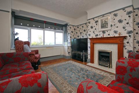 undefined, Bangor Road, Caernarfon, Gwynedd, LL55