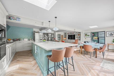 Anchor House Crown Lane, Chislehurst, BR7 5PL