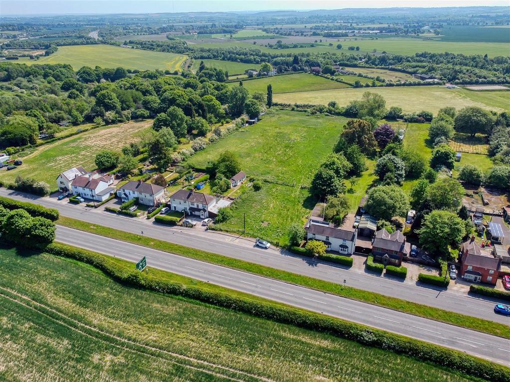 DJI 0223 hdr.jpg