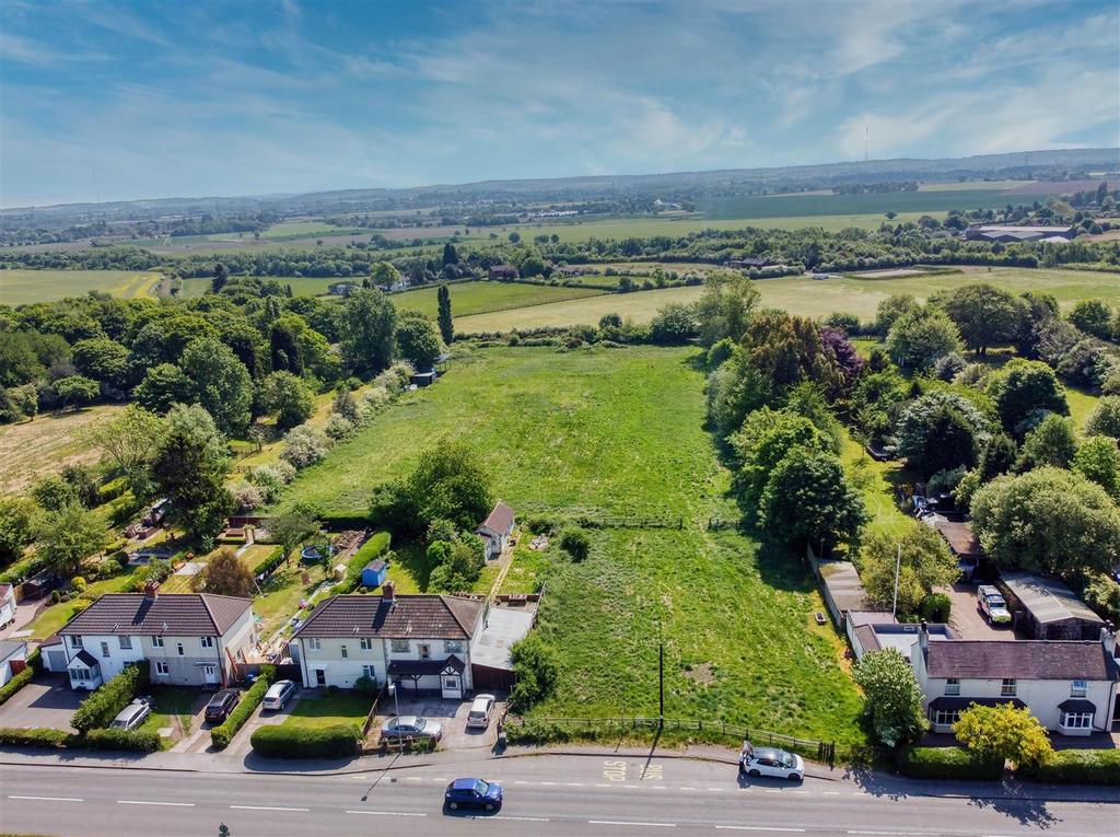 DJI 0213 hdr.jpg