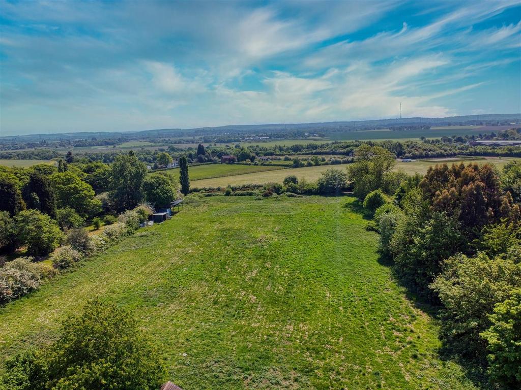 DJI 0212 hdr.jpg