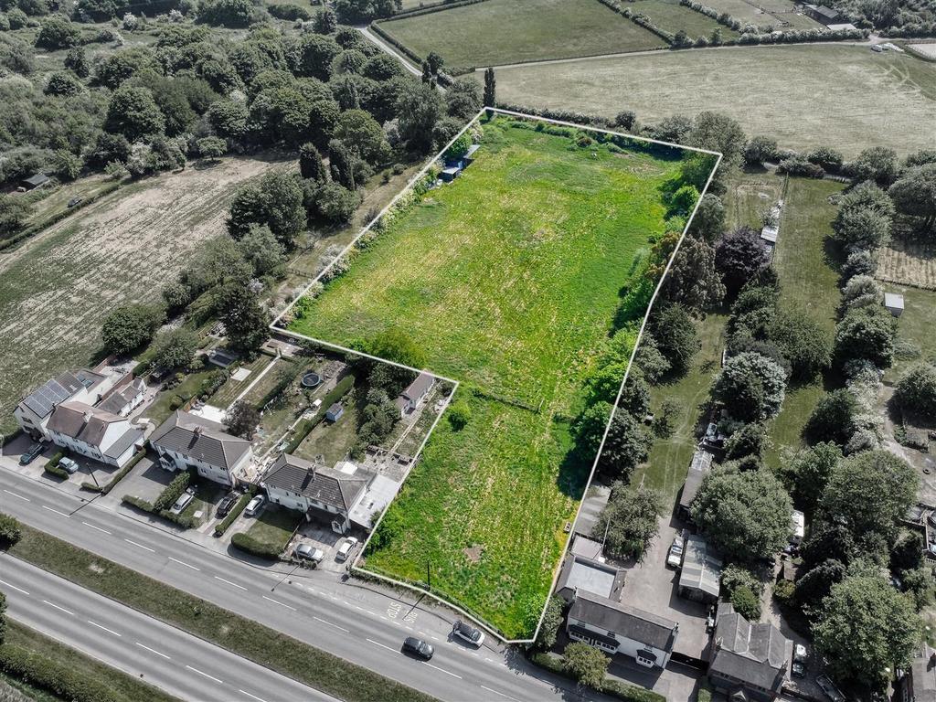 DJI 0221 hdr copy.jpg outline.jpg