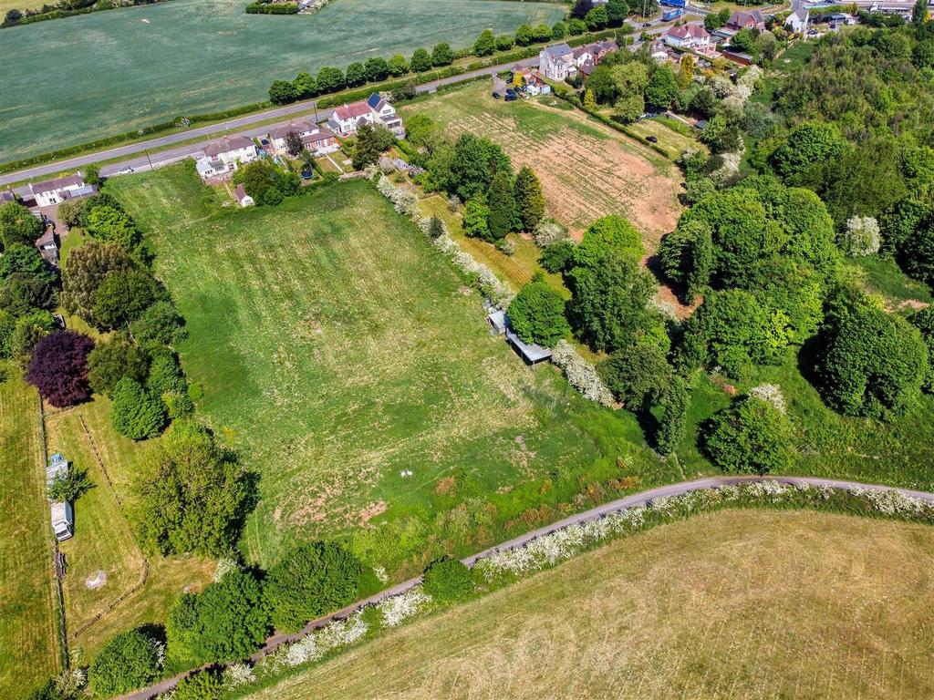 DJI 0219 hdr.jpg