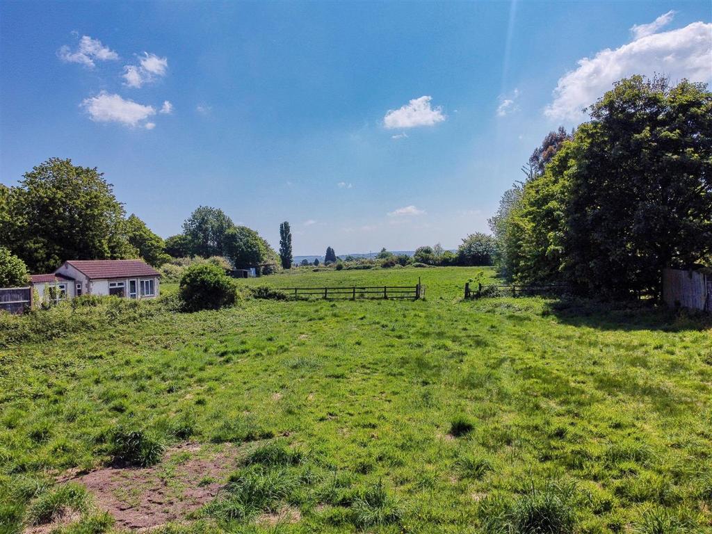 DJI 0211 hdr.jpg
