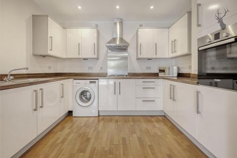 2 bedroom apartment for sale, Fortius Apartments, Bow